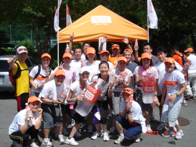 dsc00379.jpg