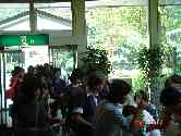 thumb_dsc00190.jpg