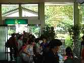 thumb_dsc00196.jpg