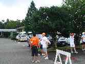 thumb_dsc00198.jpg