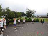 thumb_dsc00200.jpg