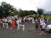 thumb_dsc00202.jpg