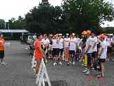 thumb_dsc00204.jpg