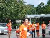 thumb_dsc00212.jpg