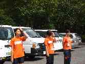 thumb_dsc00214.jpg