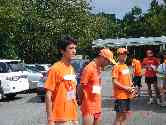 thumb_dsc00216.jpg