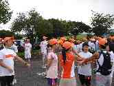 thumb_dsc00218.jpg