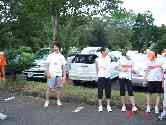 thumb_dsc00220.jpg