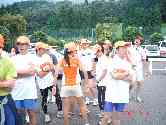 thumb_dsc00228.jpg