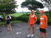 thumb_dsc00229.jpg