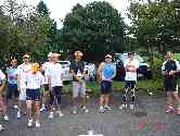 thumb_dsc00230.jpg