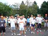 thumb_dsc00232.jpg