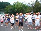 thumb_dsc00234.jpg