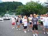 thumb_dsc00235.jpg