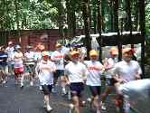 thumb_dsc00241.jpg