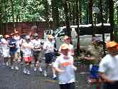 thumb_dsc00242.jpg