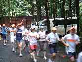 thumb_dsc00243.jpg
