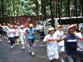 thumb_dsc00245.jpg