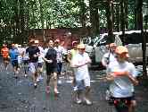 thumb_dsc00248.jpg