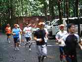 thumb_dsc00250.jpg