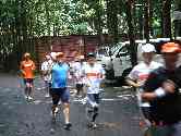 thumb_dsc00251.jpg