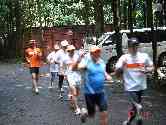 thumb_dsc00252.jpg