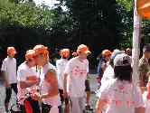 thumb_dsc00257.jpg