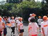thumb_dsc00260.jpg