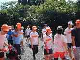thumb_dsc00261.jpg