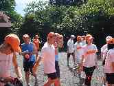 thumb_dsc00263.jpg