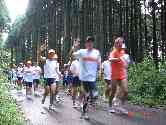 thumb_dsc00265.jpg