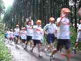 thumb_dsc00267.jpg