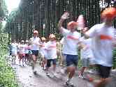thumb_dsc00268.jpg
