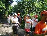 thumb_dsc00280.jpg