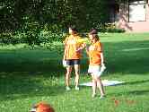 thumb_dsc00285.jpg