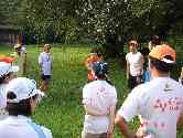thumb_dsc00288.jpg