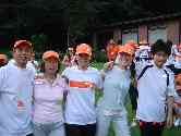 thumb_dsc00296.jpg