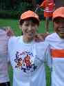 thumb_dsc00297.jpg