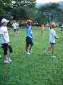 thumb_dsc00299.jpg