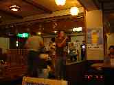 thumb_dsc00308.jpg