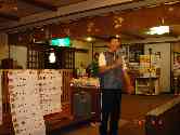 thumb_dsc00311.jpg