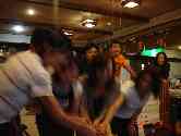 thumb_dsc00312.jpg