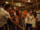 thumb_dsc00314.jpg