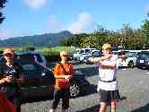 thumb_dsc00318.jpg