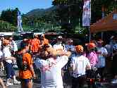 thumb_dsc00325.jpg