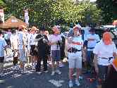 thumb_dsc00329.jpg