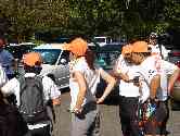 thumb_dsc00336.jpg