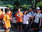 thumb_dsc00341.jpg