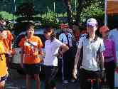 thumb_dsc00342.jpg