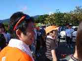 thumb_dsc00346.jpg